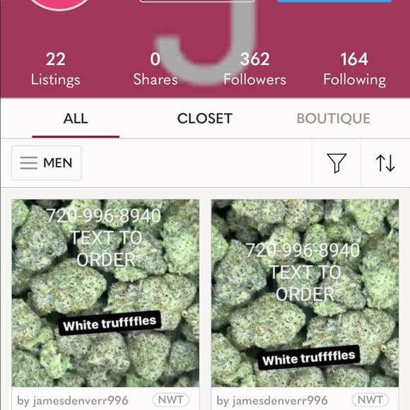 SCAMMER ALERT 🚨 SCAMMER ALERT 🚨 - Picture 2 of 2